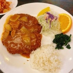 [비어할레 광화문점] kalbi님의 좋음 리뷰 2021/3/20