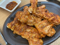 갈삼집 - 동수원 고깃집 | 뽈레 Polle [갈삼집] 동수원 고깃집 | 뽈레 Polle