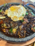 청도회관 - 홍제동 중식당 | 뽈레 Polle [청도회관] 홍제동 중식당 | 뽈레 Polle