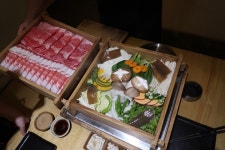 [음 세이로무시] Lily님의 추천 리뷰 2017/8/25