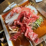 [평창 우선생] 건강한돼지님의 추천 리뷰 2021/4/26