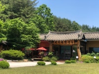 나만의 맛집 지도, 뽈레 [이목리 막국수] 다먹어님이 작성 2020/6/1