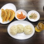 중국면식 - 심곡본동 중식 | 뽈레 Polle [중국면식] 심곡본동 중식 | 뽈레 Polle