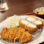 돈카춘 방배점 - 방배동 돈까스 | 뽈레 Polle [돈카춘 방배점] 방배동 돈까스 | 뽈레 Polle