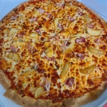 [빅스타 피자 전주1호점] 찬태님의 좋음 포스트 2023/3/17