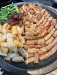 미쵸곱창 성남종합시장점 - 신흥동 소곱창 | 뽈레 Polle [미쵸곱창 성남종합시장점] 신흥동 소곱창 | 뽈레 Polle