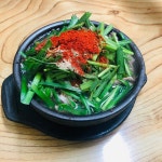 [시골순대] 마하늘님의 추천 리뷰 2020/5/4