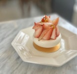 [보느 파티쓰리] UFO님의 추천 리뷰 2023/12/9