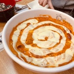 [불닭발 동대문 엽기떡볶이 수원성대점] 이뱜님의 좋음 리뷰 2023/8/23