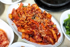 [조은식당] 연마백님의 추천 리뷰 2024/3/13