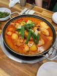 [최사장네 닭] Grape님의 좋음 포스트 2021/10/30