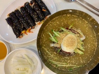 [영동냉면] 따뜻해님의 추천 포스트 2019/5/18