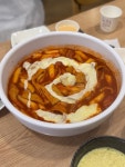 불닭발 동대문 엽기떡볶이 양재점 - 도곡동 떡볶이 | 뽈레 Polle [불닭발 동대문 엽기떡볶이 양재점] 도곡동 떡볶이 | 뽈레 Polle
