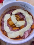동대문엽기떡볶이 전주평화점 - 평화동2가 분식 | 뽈레 Polle [동대문엽기떡볶이 전주평화점] 평화동2가 분식 | 뽈레 Polle