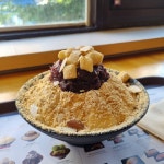설빙 광명하안점 - 하안동 카페 | 뽈레 Polle [설빙 광명하안점] 하안동 카페 | 뽈레 Polle