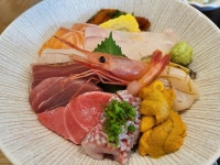 [한강동] dahl님의 별로 포스트 2022/6/23