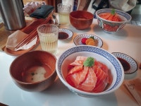 [호호식당] CinnJ님의 좋음 포스트 2020/2/28