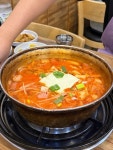 바다 양푼이 찌개마을 마포상암점 - 상암/DMC 생선요리 | 뽈레 Polle [바다 양푼이 찌개마을 마포상암점] 상암/DMC 생선요리 | 뽈레 Polle