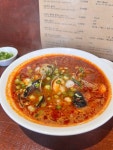 [포썸] 야간열차님의 리뷰 2026/3/26