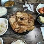 [송현 불고기] 빵에 진심인 편님의 추천 리뷰 2022/6/21