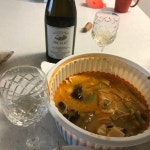 [유미 마라탕] 집요정님의 좋음 포스트 2019/9/21