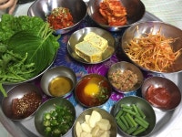 나만의 맛집 지도, 뽈레 [잠수교집] 먹요정빕님이 작성 2018/3/24