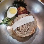 [막불감동] 밍끼님의 좋음 리뷰 2023/5/31