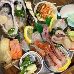 숙성로 - 창동 이자카야 | 뽈레 Polle [숙성로] 창동 이자카야 | 뽈레 Polle