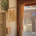 [열매 제과점] 파앙구님의 추천 리뷰 2025/7/10