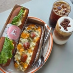 이너리트 - 삼남읍 디저트카페 | 뽈레 Polle [이너리트] 삼남읍 디저트카페 | 뽈레 Polle