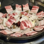쭉심 - 화곡동 해산물 | 뽈레 Polle [쭉심] 화곡동 해산물 | 뽈레 Polle