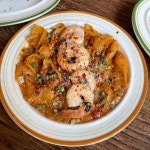 [원남빌라] 밥묵자님의 추천 리뷰 2021/10/20