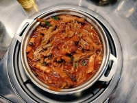 고여사 닭발 수락점 - 상계동 술집 | 뽈레 Polle [고여사 닭발 수락점] 상계동 술집 | 뽈레 Polle