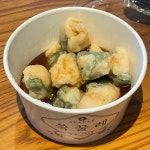 쑥꿀레 - 죽동 떡볶이 | 뽈레 Polle [쑥꿀레] 죽동 떡볶이 | 뽈레 Polle