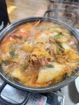 [덕수식당] 내돈사먹님의 리뷰 2024/9/19