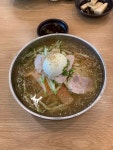 제주면장 일산설문점 - 일산 한식 | 뽈레 Polle [제주면장 일산설문점] 일산 한식 | 뽈레 Polle