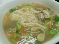 [국시방] YSL님의 추천 리뷰 2018/6/22