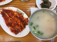 [용바위식당] 외식커🥄님의 추천 포스트 2017/5/8