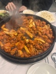 닭갈비제작소 은행점 - 은행동 닭갈비 | 뽈레 Polle [닭갈비제작소 은행점] 은행동 닭갈비 | 뽈레 Polle