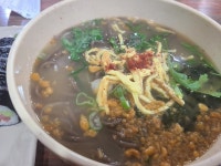 [오목골 즉석 메밀우동] 맛도리헌터님의 추천 리뷰 2023/4/11