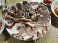 [산수갑산] 잇포님의 추천 포스트 2023/2/6