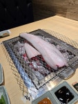 [해품장 팔팔장어 의정부점] 맛집탐방님의 리뷰 2024/7/25