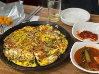 [우리슈퍼] 하동하동님의 추천 리뷰 2023/5/11