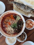 [다래횟집] popo0972@@님의 리뷰 2025/6/12