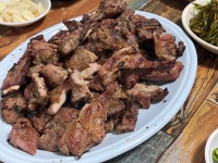 [감초식당] 배배님의 추천 리뷰 2023/2/4