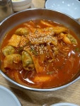 [구니즉석김밥] yong님의 리뷰 2024/4/9