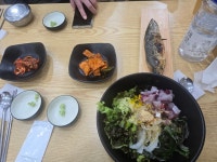 [태양수산] 술고기님의 리뷰 2025/4/5