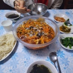 [부부횟집] 너리프님의 추천 리뷰 2023/3/9