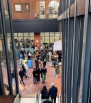 [홀썸] 코코님의 좋음 포스트 2024/1/28