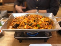 [순대실록] 별님의 추천 포스트 2019/10/20
